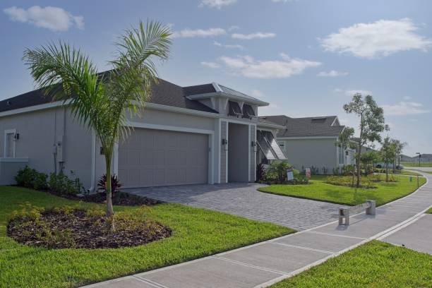 Best Driveway Pavers Near Me  in Bourbon, MO